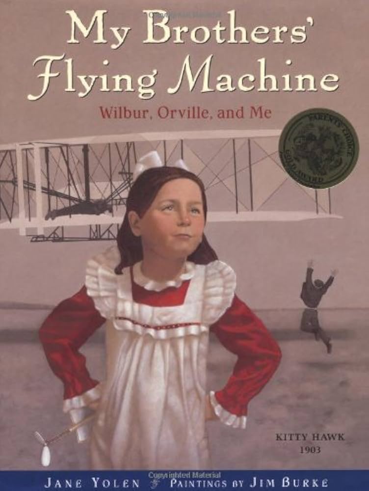 洋書 Dreams, Schemes, and Flying Machines 洋書 Dreams, Schemes, and Flying Machines Dreams, Schemes
